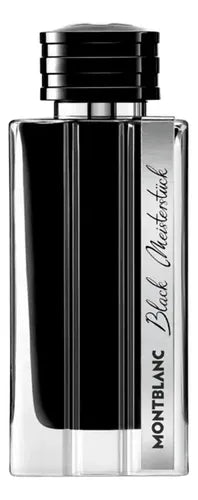 Mont Blanc Meisterstruck Absolute Incence 125 ML HM EDP