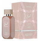 Lataffa Hayaati Florence 100 ML EDP
