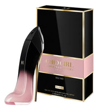 Good Girl Blush Elixir De Carolina Herrera 80 ML DM EDP