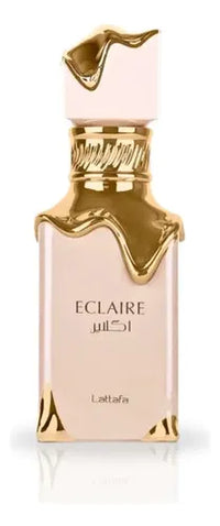 Lataffa Eclaire 100 ML DM EDP