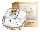 Lady Million Lucky 80 ML DM