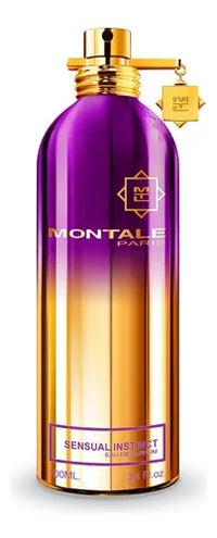 Montale Sensual Instinct 100 ML EDP