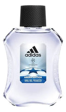 Adidas Champions League Arena Edition 100 ML HM