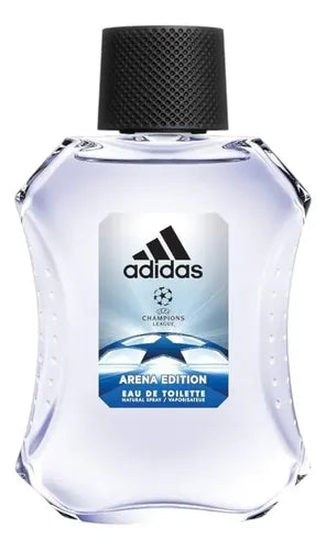 Adidas Champions League Arena Edition 100 ML HM