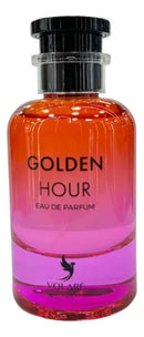Volare Golden Hour 100 ML EDP