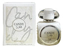 Grandeur Candy White 100 ML DM EDP