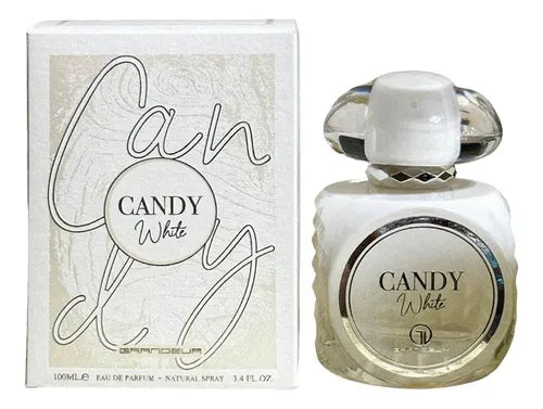 Grandeur Candy White 100 ML DM EDP
