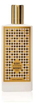 Memo Paris Kedu 75 ML EDP
