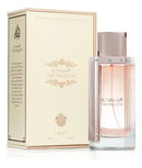 Lataffa The Kingdom 100 ML DM EDP