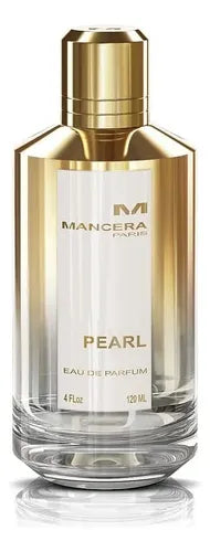 Mancera Pearl 120 ML EDP