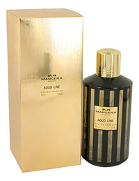 Mancera Aoud Line 120 ML EDP