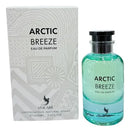 Volare Artic Breeze 100 ML EDP