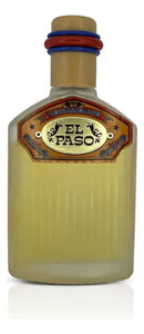 Lomani El Paso 100 ML HM