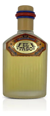 Lomani El Paso 100 ML HM