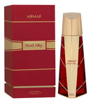 Armaf Red Sky 100 ML EDP