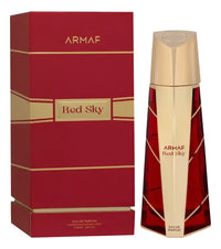 Armaf Red Sky 100 ML EDP