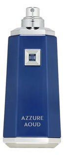 French Avenue Azzure Aoud 100 ML HM EDP