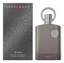 Afnan Supremacy Not Only Intense 150 ML HM EDP
