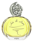 Sisley Soir De Lune 100 ML DM EDP