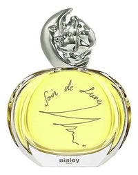Sisley Soir De Lune 100 ML DM EDP