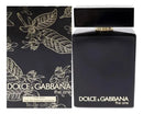 Dolce Gabana The One Intense 100 ML HM EDP