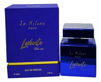 Jo Milano Levante Blue Noir 100 ML HM EDP