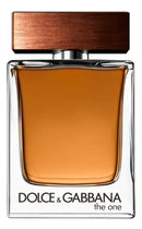 Dolce Gabana The One 100 ML HM EDT