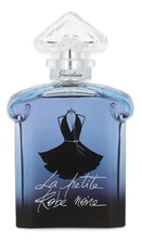 La Petite Robe Noire Intense De Guerlain 100 ML DM EDP