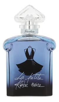 La Petite Robe Noire Intense De Guerlain 100 ML DM EDP