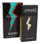 Animal 200 ML HM