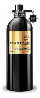 Montale Oudmazing 100 ML EDP