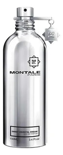 Montale Sweet Oriental Dream 100 ML EDP