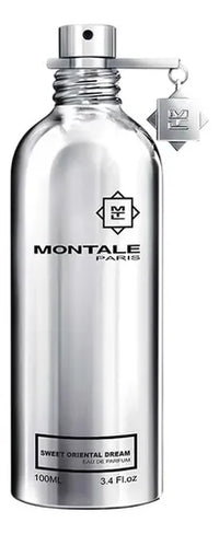 Montale Sweet Oriental Dream 100 ML EDP