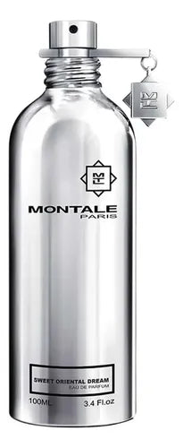 Montale Sweet Oriental Dream 100 ML EDP