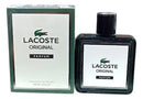 Lacoste Original 100 ML HM EDP