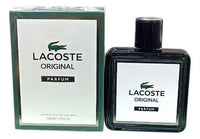 Lacoste Original 100 ML HM EDP