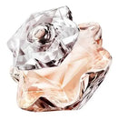 Mont Blanc Lady Emblem 75 ML DM EDP