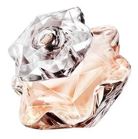 Mont Blanc Lady Emblem 75 ML DM EDP