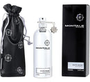 Montale Les Che Veux White Musk 100 ML EDP
