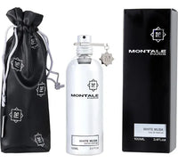 Montale Les Che Veux White Musk 100 ML EDP
