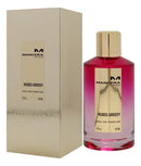 Mancera Roses Greedy 120 ML EDP