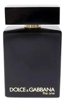 Dolce Gabana The One Intense 100 ML HM EDP