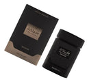Khadlaj Shiyaaka Shadow 100 ML HM EDP