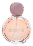 Insurrection Beyond Love 100 ML DM EDP