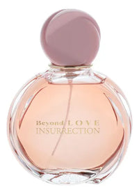 Insurrection Beyond Love 100 ML DM EDP