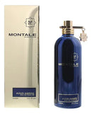 Montale Aoud Amber 100 ML EDP