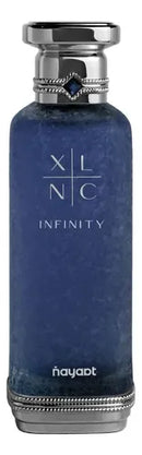 Orientica Nayaat infinity 200 ML HM EDP