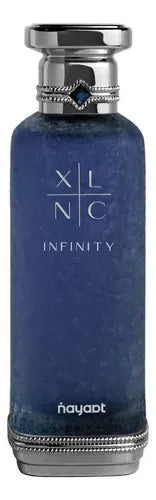 Orientica Nayaat infinity 200 ML HM EDP