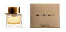 Burberry My Burberry 50 ML DM EDT
