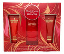 Estuche Red Door 100 ML DM 3 Pz